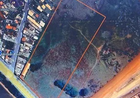 Foto 1 de Lote/Terreno à venda, 15000m² em Vila São Cristovão, Tatuí