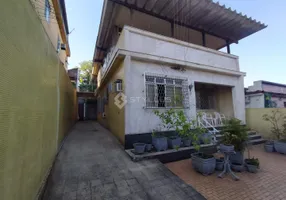 Foto 1 de Casa com 4 Quartos à venda, 530m² em Encantado, Rio de Janeiro