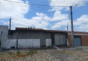 Foto 1 de Casa com 2 Quartos à venda, 200m² em , Ceará Mirim