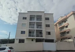 Foto 1 de Apartamento com 2 Quartos à venda, 58m² em Serraria, São José