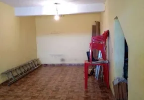 Foto 1 de Sobrado com 3 Quartos à venda, 210m² em Vila Maria Alta, São Paulo