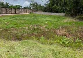 Foto 1 de Lote/Terreno à venda, 1000m² em Centro, Marituba