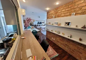 Foto 1 de Apartamento com 2 Quartos à venda, 85m² em Botafogo, Rio de Janeiro