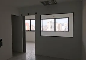 Foto 1 de Sala Comercial à venda, 34m² em Planalto Paulista, São Paulo