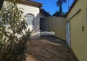 Foto 1 de Casa com 3 Quartos à venda, 169m² em Parque Real, Campinas