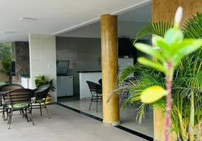 Foto 1 de Casa de Condomínio com 2 Quartos à venda, 56m² em Conceição, Feira de Santana
