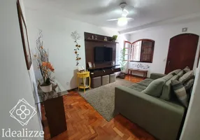 Foto 1 de Casa com 4 Quartos à venda, 210m² em JARDIM TIRADENTES, Volta Redonda
