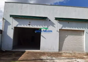 Foto 1 de Imóvel Comercial à venda, 286m² em Planalto da Serra Verde, Itirapina