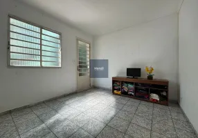 Foto 1 de Apartamento com 2 Quartos à venda, 56m² em Jardim Paulista, Barueri