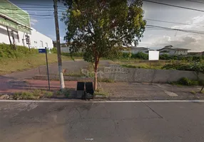 Foto 1 de Lote/Terreno para alugar, 2030m² em Jardim Flamboyant, Campinas