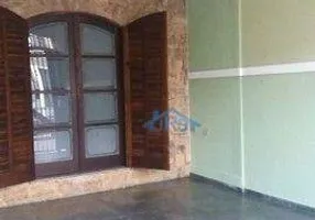 Foto 1 de Sobrado com 3 Quartos à venda, 174m² em Mutinga, Osasco