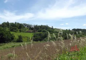 Foto 1 de Lote/Terreno à venda, 15m² em , Santo Antônio da Platina