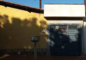 Foto 1 de Casa com 3 Quartos à venda, 111m² em Esplanada da Estacao, Ribeirão Preto