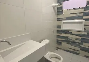 Foto 1 de Casa com 2 Quartos à venda, 180m² em Cohatrac IV, São Luís