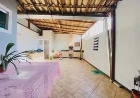 Foto 1 de Casa com 2 Quartos à venda, 90m² em Jardim Quarenta , Campina Grande