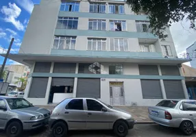 Foto 1 de Apartamento com 2 Quartos à venda, 58m² em Navegantes, Porto Alegre