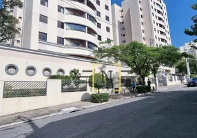Foto 1 de Apartamento com 2 Quartos à venda, 63m² em Vila Monumento, São Paulo