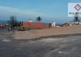 Foto 1 de Lote/Terreno à venda, 2150m² em Manoel Dias Branco, Fortaleza