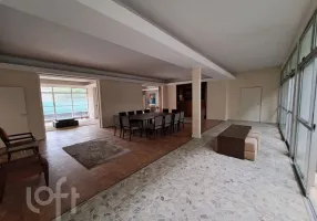 Foto 1 de Casa com 4 Quartos à venda, 750m² em Vila Nova Conceição, São Paulo