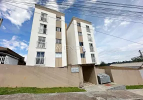 Foto 1 de Apartamento com 2 Quartos para alugar, 51m² em Roca Grande, Colombo