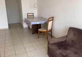 Foto 1 de Apartamento com 3 Quartos à venda, 86m² em Engordadouro, Jundiaí