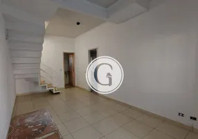 Foto 1 de Casa de Condomínio com 2 Quartos para alugar, 80m² em Chacara Canta Galo, Cotia