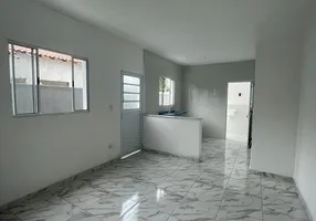 Foto 1 de Casa com 3 Quartos à venda, 80m² em Amaralina, Salvador