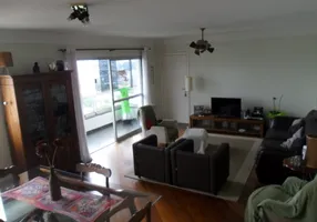 Foto 1 de Apartamento com 4 Quartos para venda ou aluguel, 156m² em Morumbi, São Paulo