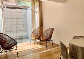 Foto 1 de Apartamento com 2 Quartos à venda, 83m² em Stella Maris, Salvador