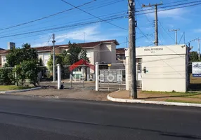 Foto 1 de Casa de Condomínio com 3 Quartos à venda, 104m² em Igara, Canoas