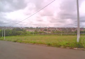 Foto 1 de Lote/Terreno à venda, 1000m² em Campestre, Piracicaba