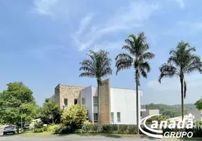 Foto 1 de Casa com 6 Quartos para alugar, 1200m² em Golf Park, Carapicuíba