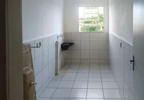 Foto 1 de Apartamento com 2 Quartos à venda, 51m² em Jardim Strass, Londrina