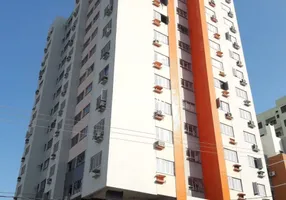 Foto 1 de Apartamento com 2 Quartos à venda, 65m² em Centro, Santa Maria