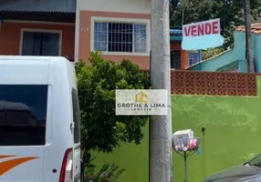 Foto 1 de Casa com 3 Quartos à venda, 300m² em Jardim da Granja, São José dos Campos