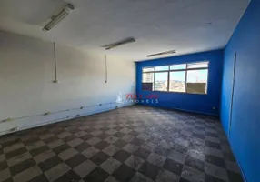 Foto 1 de Sala Comercial para alugar, 70m² em Centro, Guarulhos