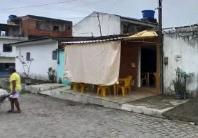 Foto 1 de Ponto Comercial à venda, 40m² em Tabuleiro do Martins, Maceió