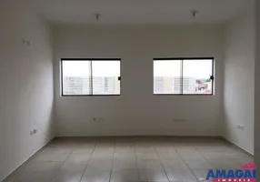 Foto 1 de Sala Comercial para alugar, 40m² em Jardim Altos de Santana I, Jacareí