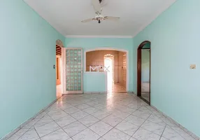 Foto 1 de Casa com 3 Quartos à venda, 199m² em Santa Rosa, Piracicaba