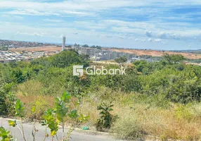 Foto 1 de Lote/Terreno à venda, 181m² em Mirante do Sol, Montes Claros