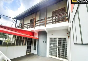 Foto 1 de Casa com 3 Quartos à venda, 324m² em Jardim Maracanã, Valinhos