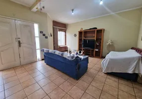 Foto 1 de Casa de Condomínio com 3 Quartos para venda ou aluguel, 277m² em Jardim Sao Conrado, Sorocaba