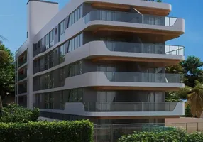 Foto 1 de Apartamento com 3 Quartos à venda, 101m² em Areia Dourada , Cabedelo