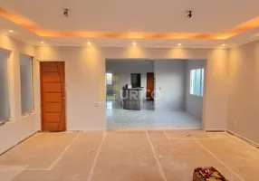 Foto 1 de Casa de Condomínio com 4 Quartos à venda, 320m² em Residencial dos Lagos, Itupeva