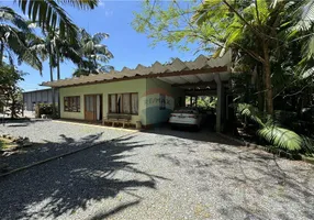 Foto 1 de Casa com 3 Quartos à venda, 150m² em Encano, Indaial