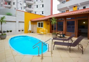 Foto 1 de Casa com 3 Quartos à venda, 300m² em Centro, Florianópolis