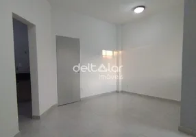 Foto 1 de Apartamento com 3 Quartos à venda, 63m² em Manacás, Belo Horizonte