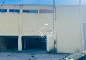 Foto 1 de Ponto Comercial para alugar, 180m² em Fazendinha, Araruama