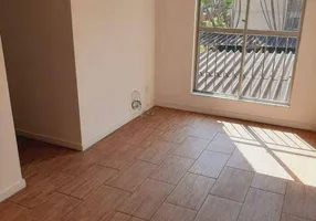 Foto 1 de Apartamento com 2 Quartos à venda, 50m² em Interlagos, São Paulo