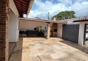 Foto 1 de Casa com 3 Quartos à venda, 210m² em Portao, Lauro de Freitas